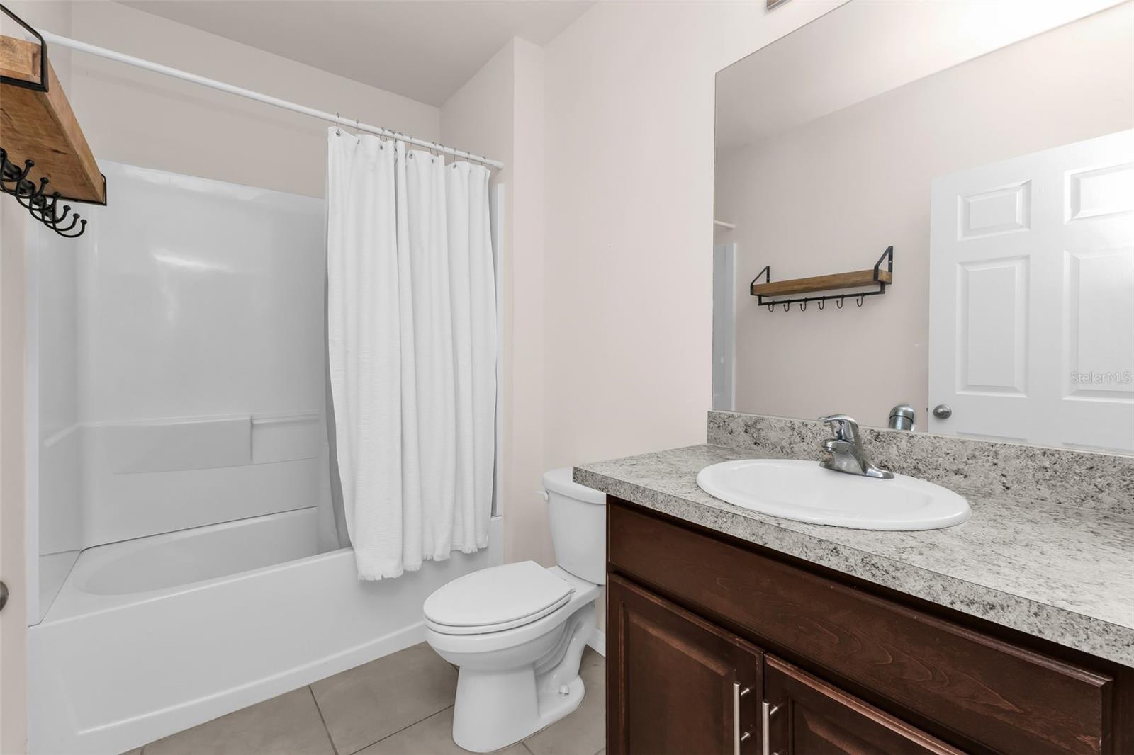 26567 DEEP CREEK BLVD, PUNTA GORDA, FL — photo 27