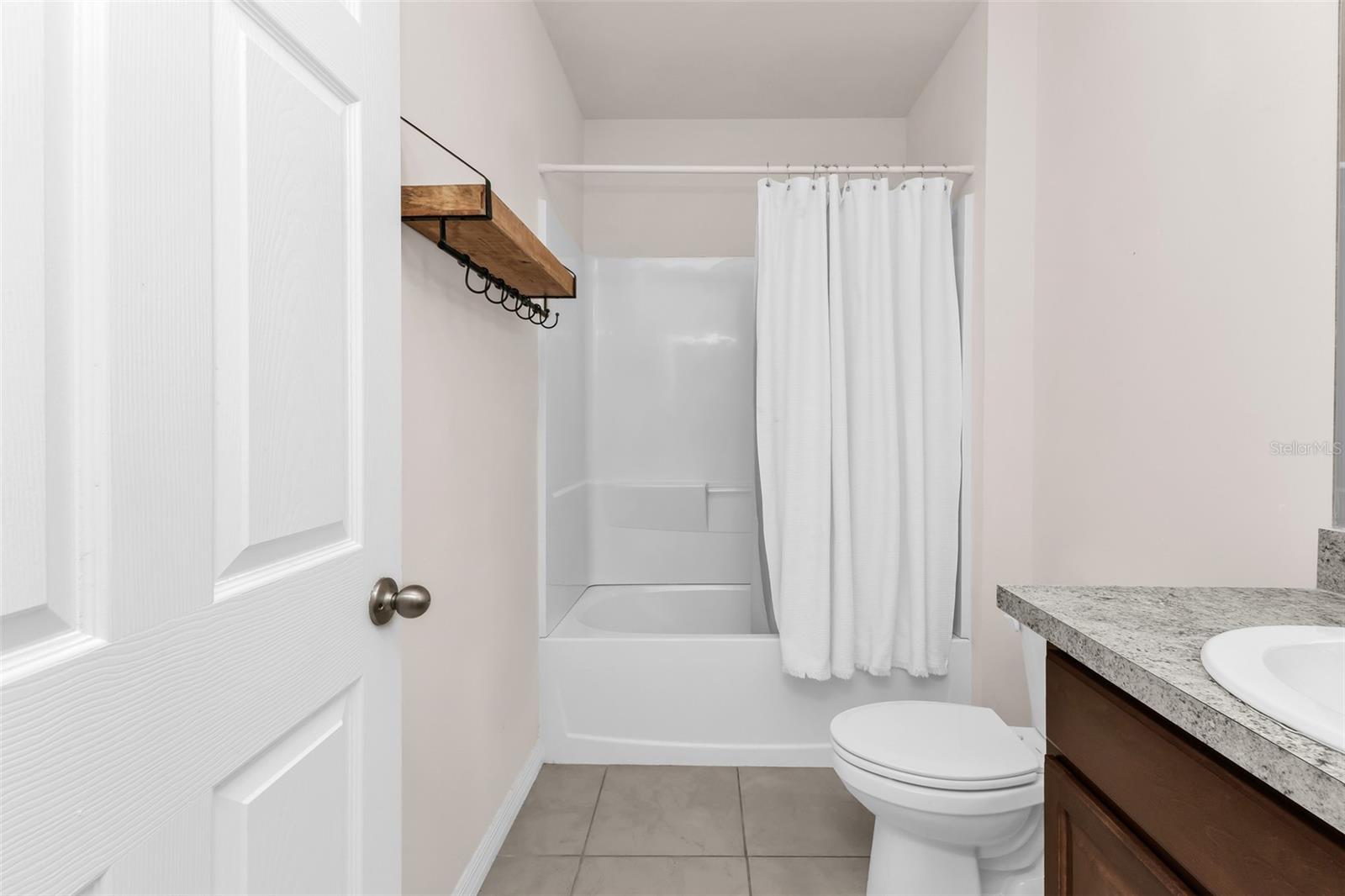 26567 DEEP CREEK BLVD, PUNTA GORDA, FL — photo 28