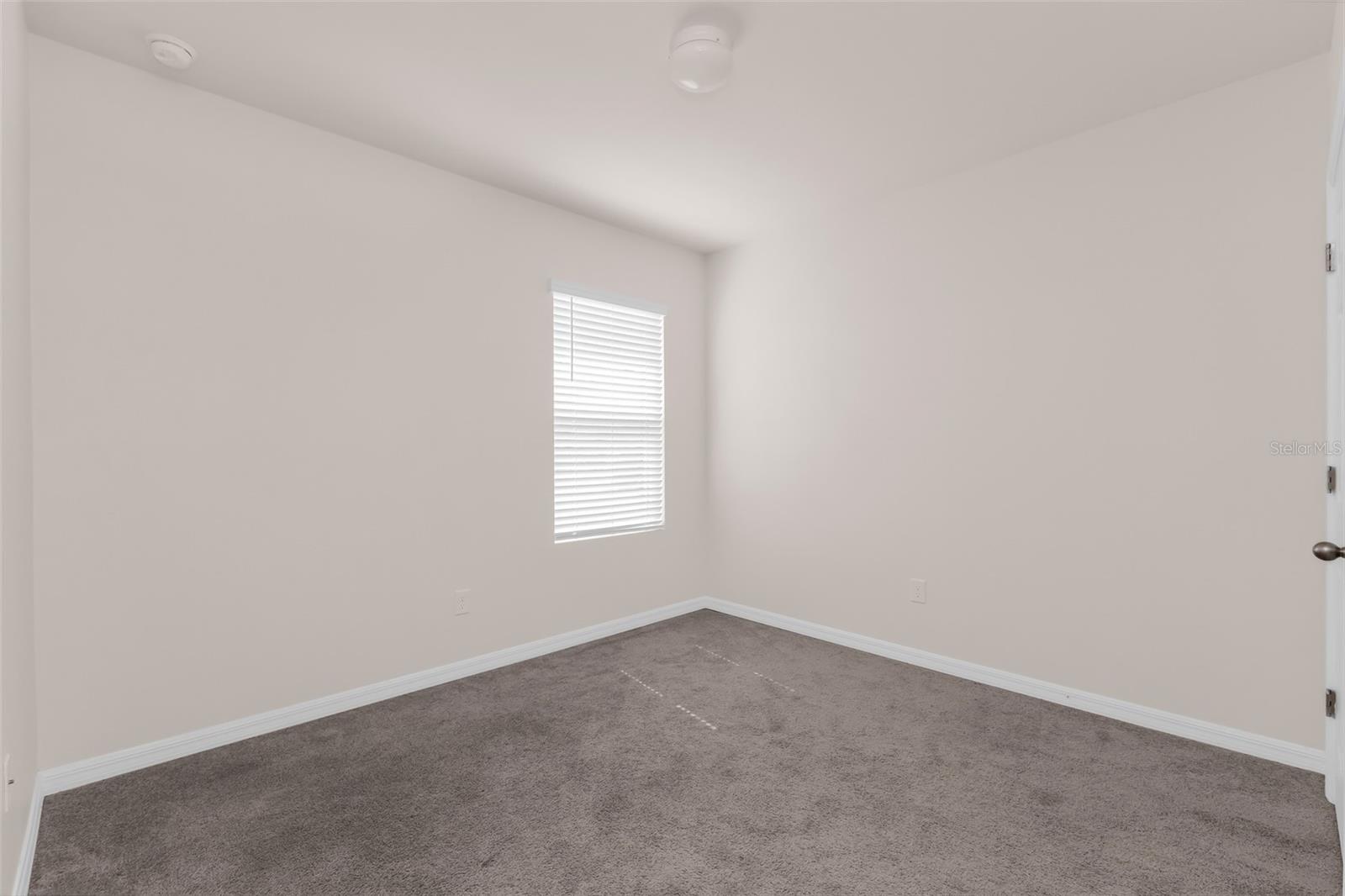 26567 DEEP CREEK BLVD, PUNTA GORDA, FL — photo 29
