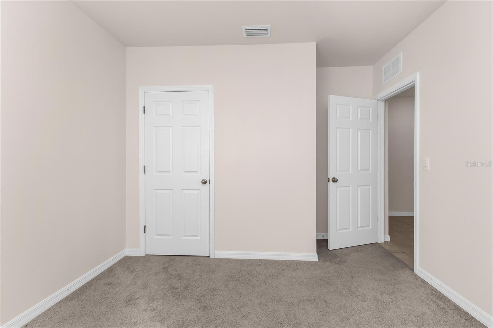 26567 DEEP CREEK BLVD, PUNTA GORDA, FL — photo 30