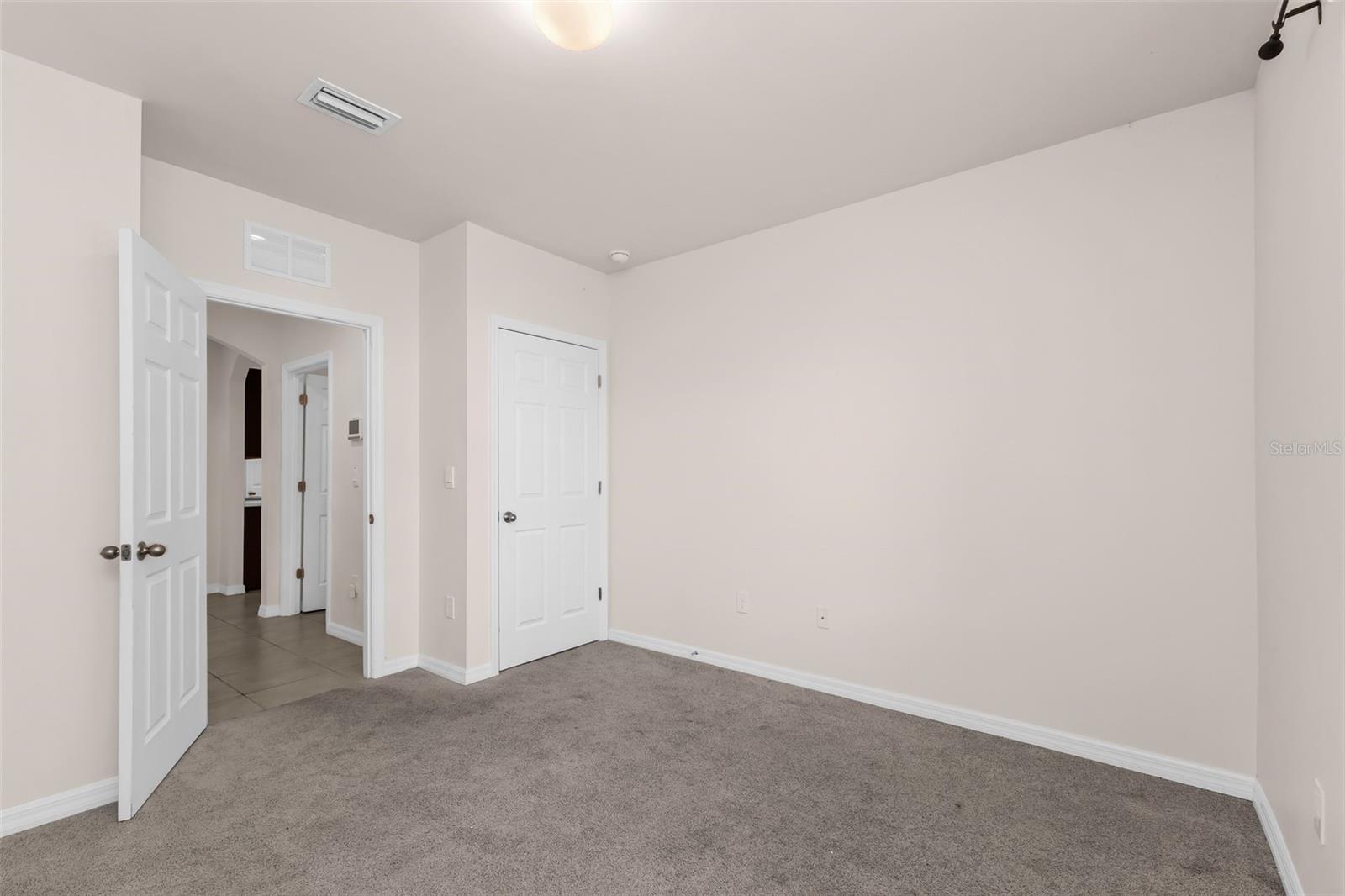26567 DEEP CREEK BLVD, PUNTA GORDA, FL — photo 32