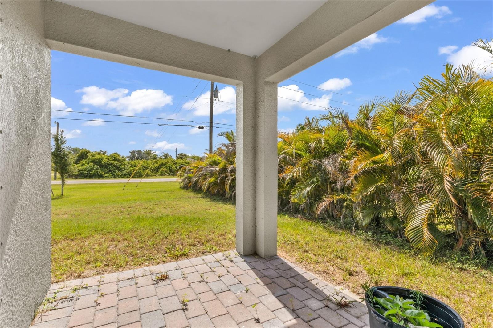 26567 DEEP CREEK BLVD, PUNTA GORDA, FL — photo 34
