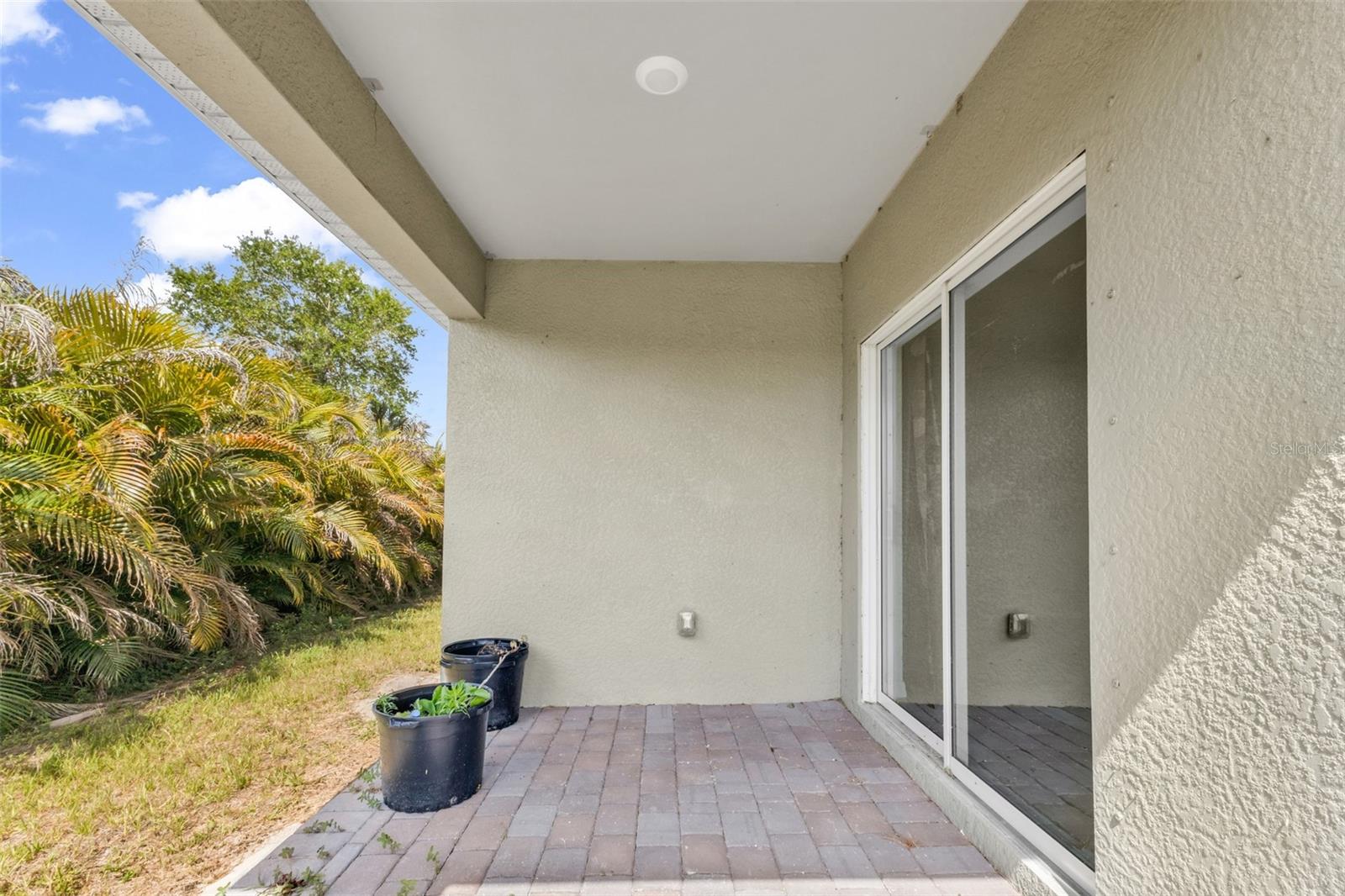 26567 DEEP CREEK BLVD, PUNTA GORDA, FL — photo 35