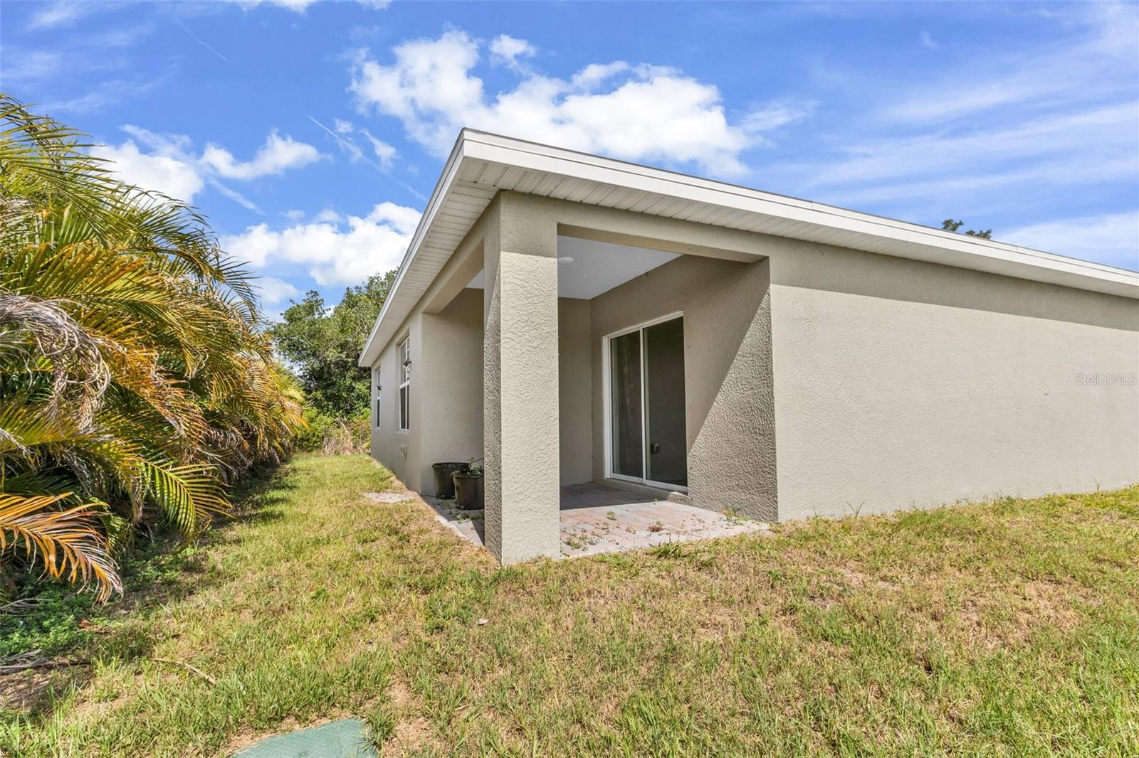 26567 DEEP CREEK BLVD, PUNTA GORDA, FL — photo 36