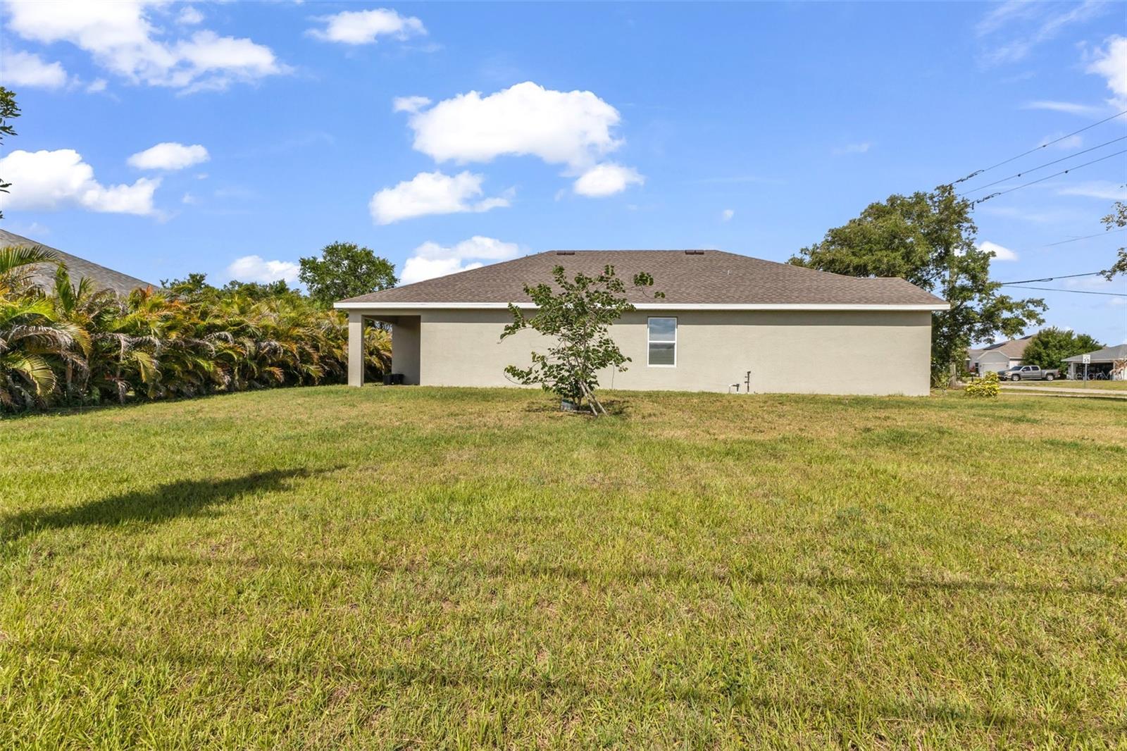 26567 DEEP CREEK BLVD, PUNTA GORDA, FL — photo 37