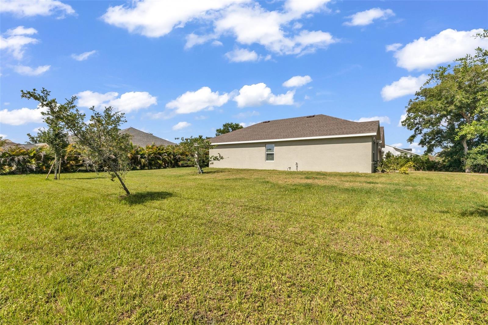 26567 DEEP CREEK BLVD, PUNTA GORDA, FL — photo 38