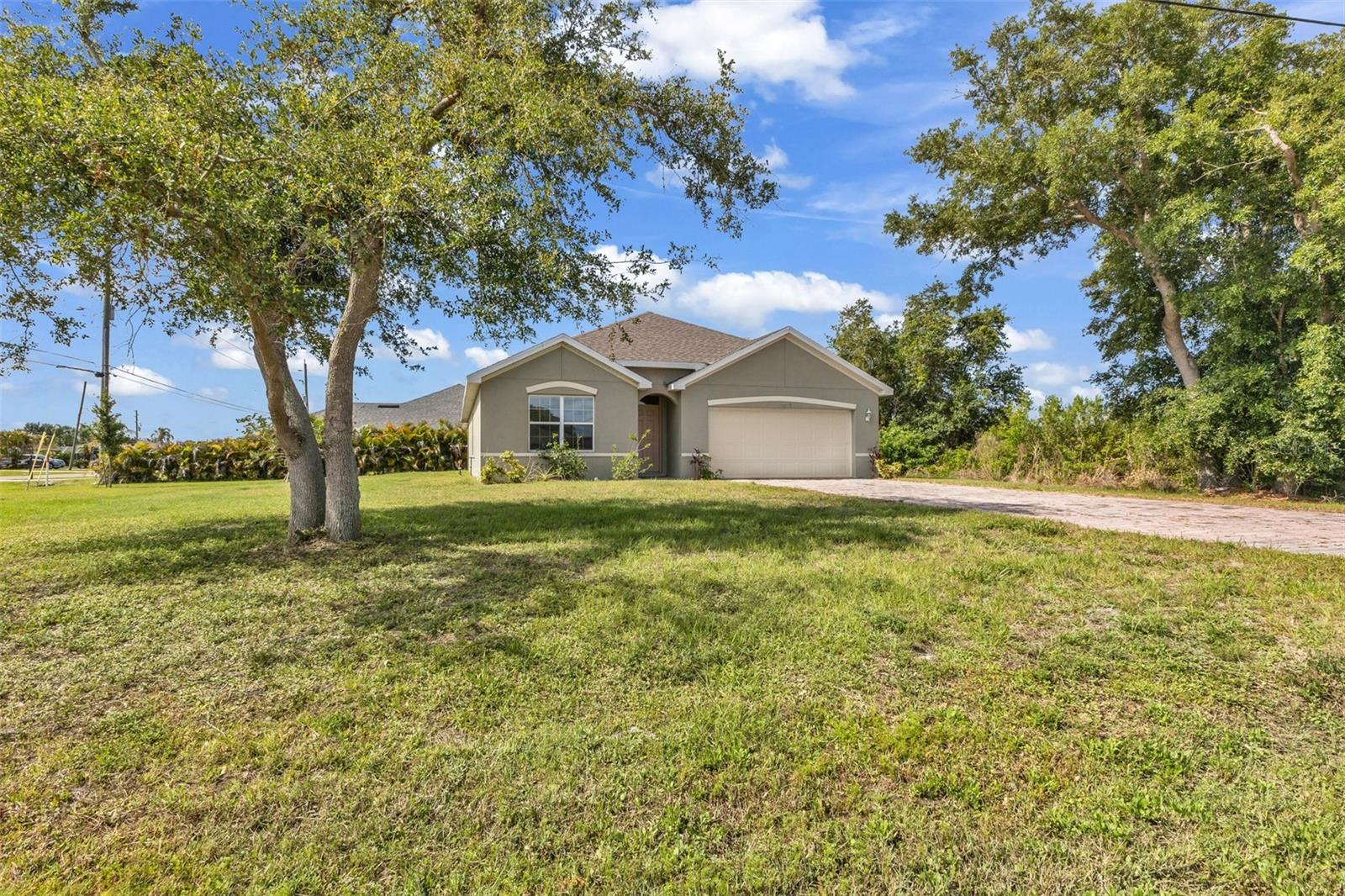 26567 DEEP CREEK BLVD, PUNTA GORDA, FL — photo 39