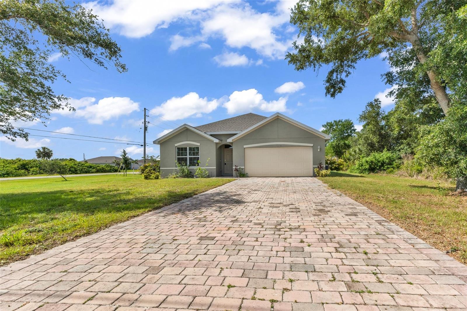 26567 DEEP CREEK BLVD, PUNTA GORDA, FL — photo 40