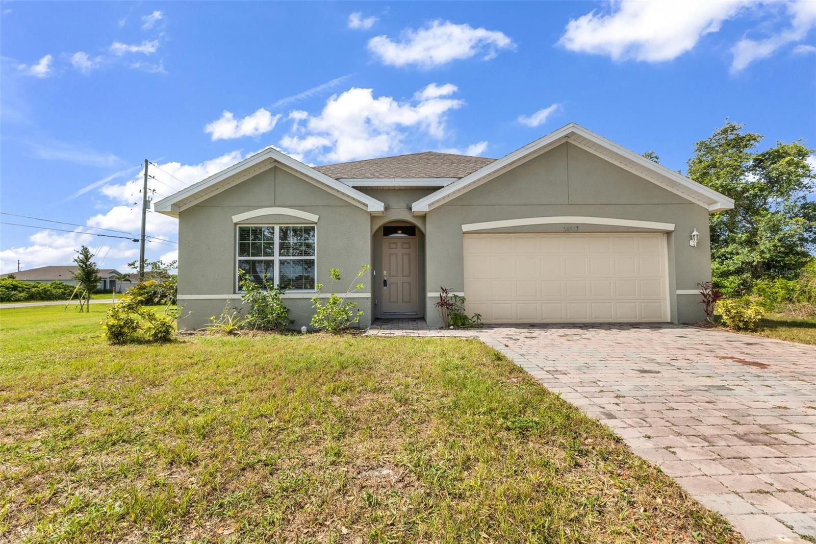 26567 DEEP CREEK BLVD, PUNTA GORDA, FL — photo 41