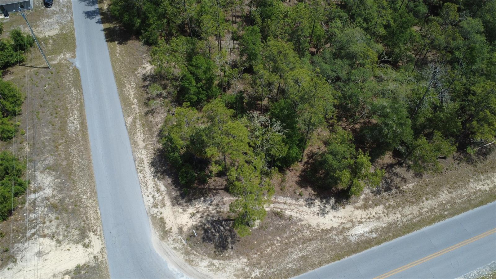 SW RAINBOW LAKES BLVD, DUNNELLON, FL — photo 2