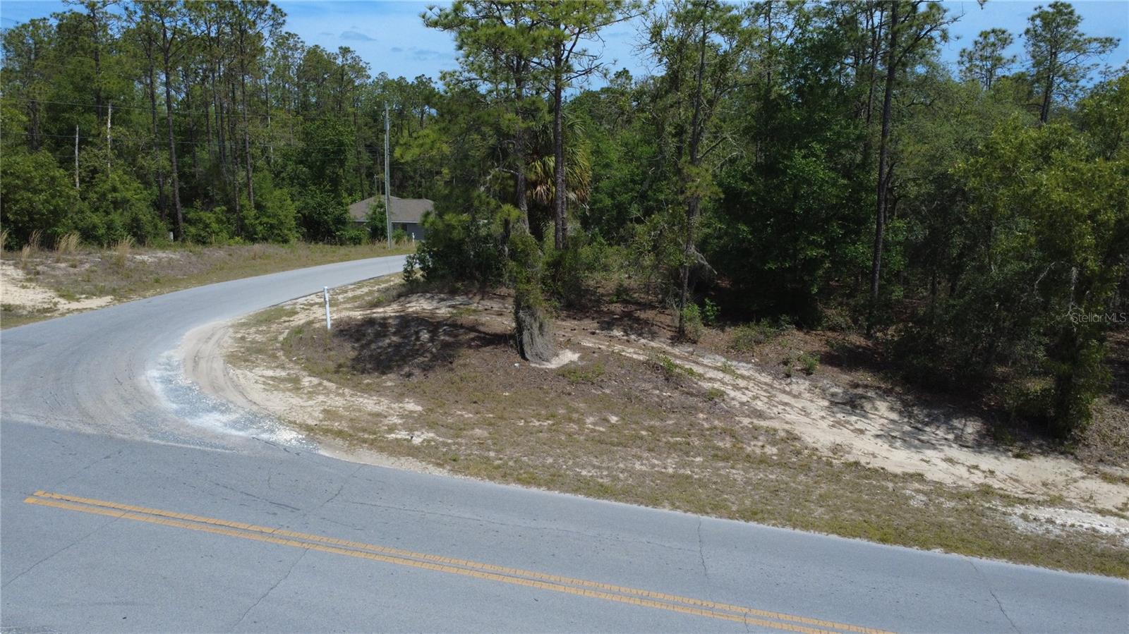 SW RAINBOW LAKES BLVD, DUNNELLON, FL — photo 3