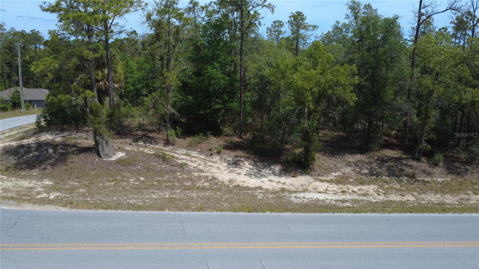 SW RAINBOW LAKES BLVD, DUNNELLON, FL — photo 4