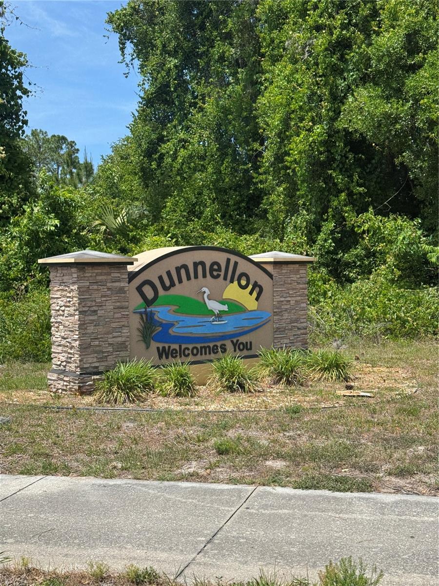 SW RAINBOW LAKES BLVD, DUNNELLON, FL — photo 7