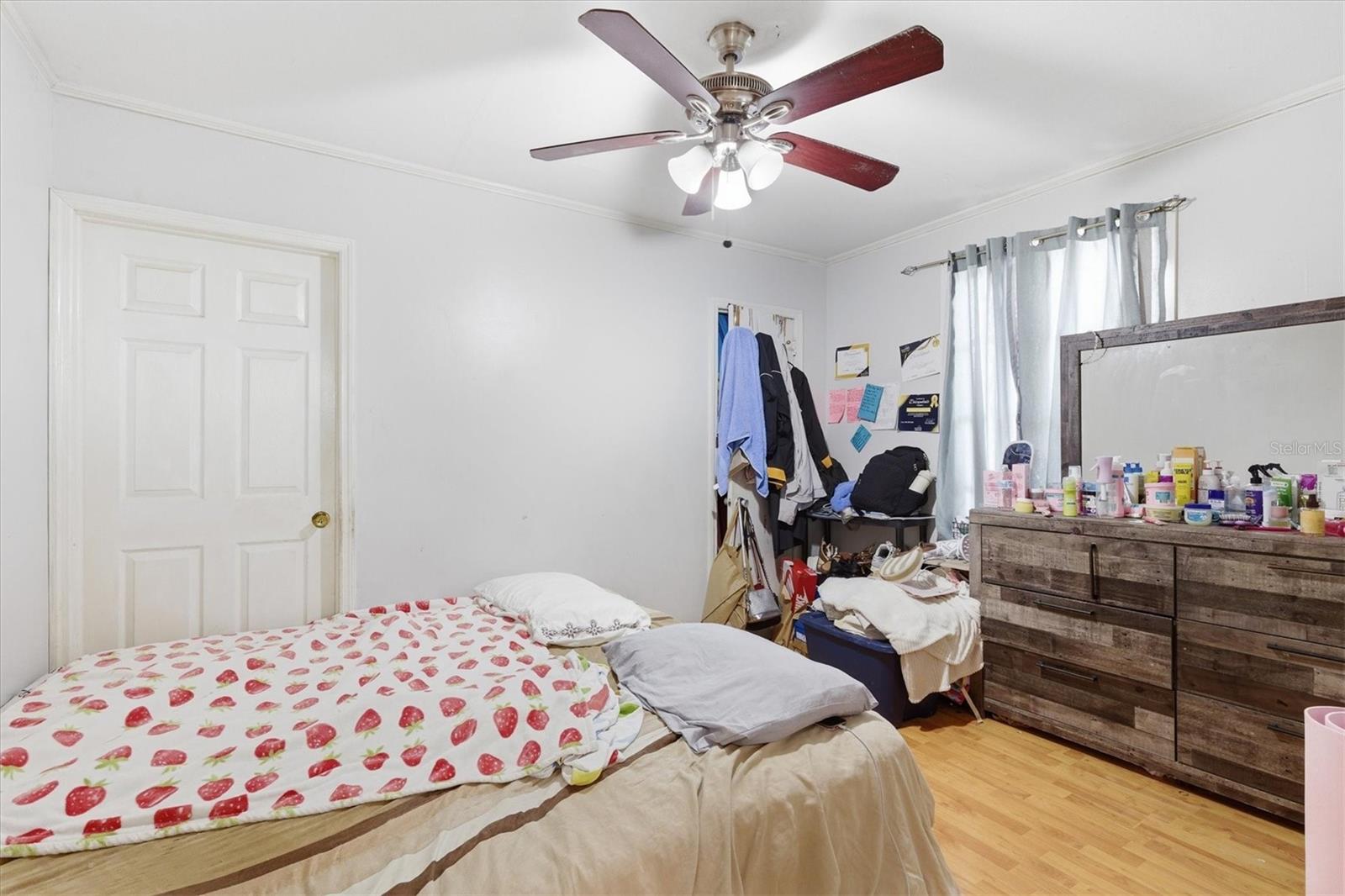 301 N 26TH ST #A, TAMPA, FL — photo 14