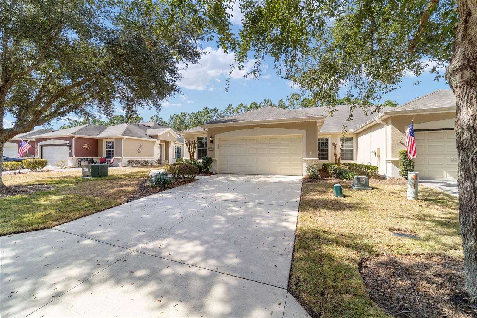 6606 SW 91ST CIR #6606, OCALA, FL — photo 4