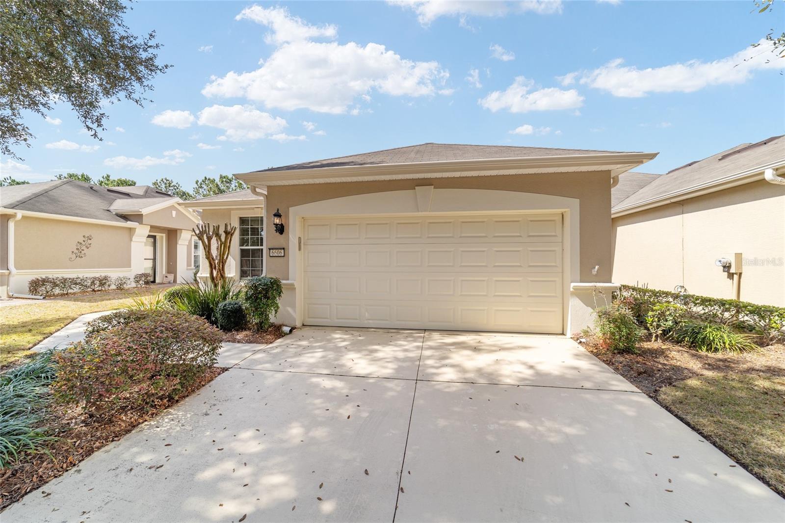 6606 SW 91ST CIR #6606, OCALA, FL — photo 5