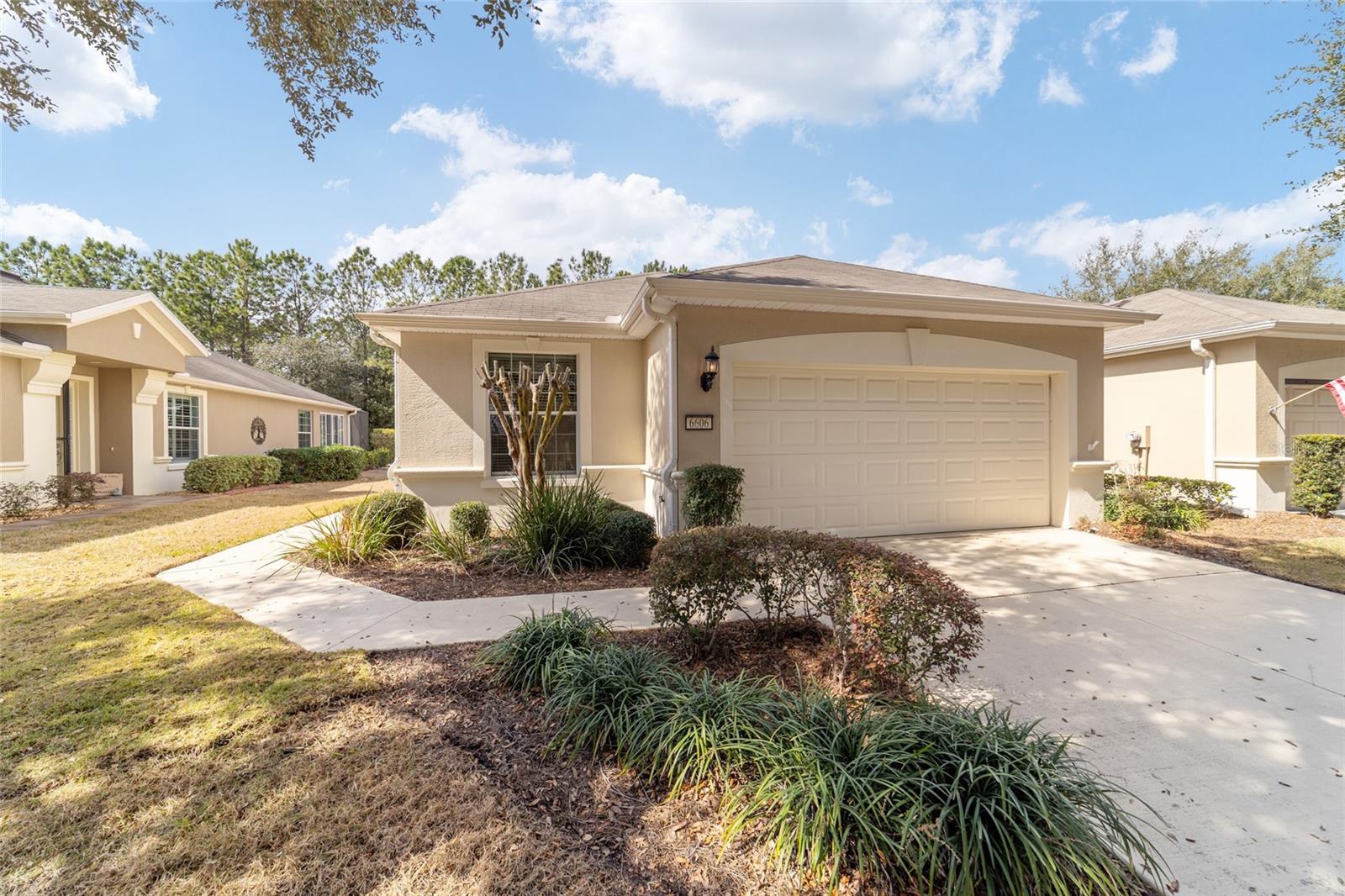 6606 SW 91ST CIR #6606, OCALA, FL — photo 7