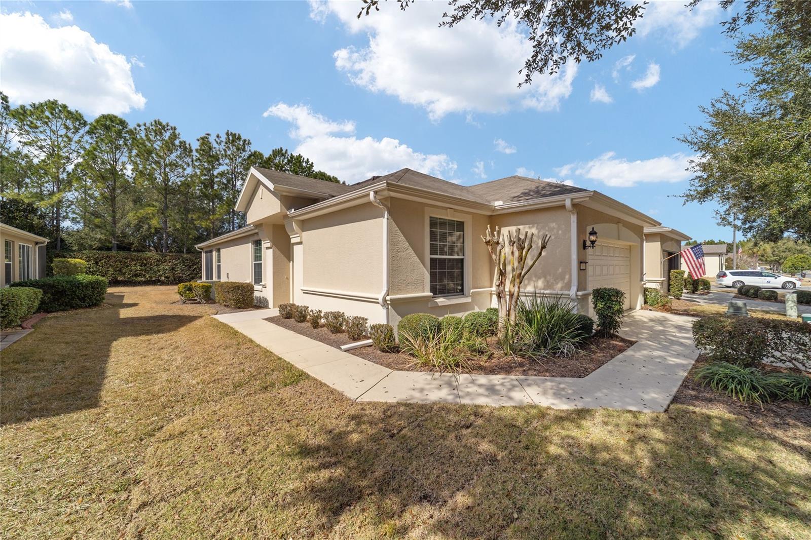 6606 SW 91ST CIR #6606, OCALA, FL — photo 8