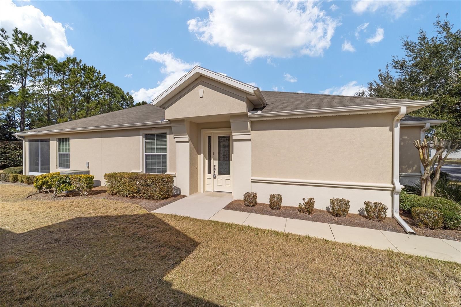6606 SW 91ST CIR #6606, OCALA, FL — photo 9