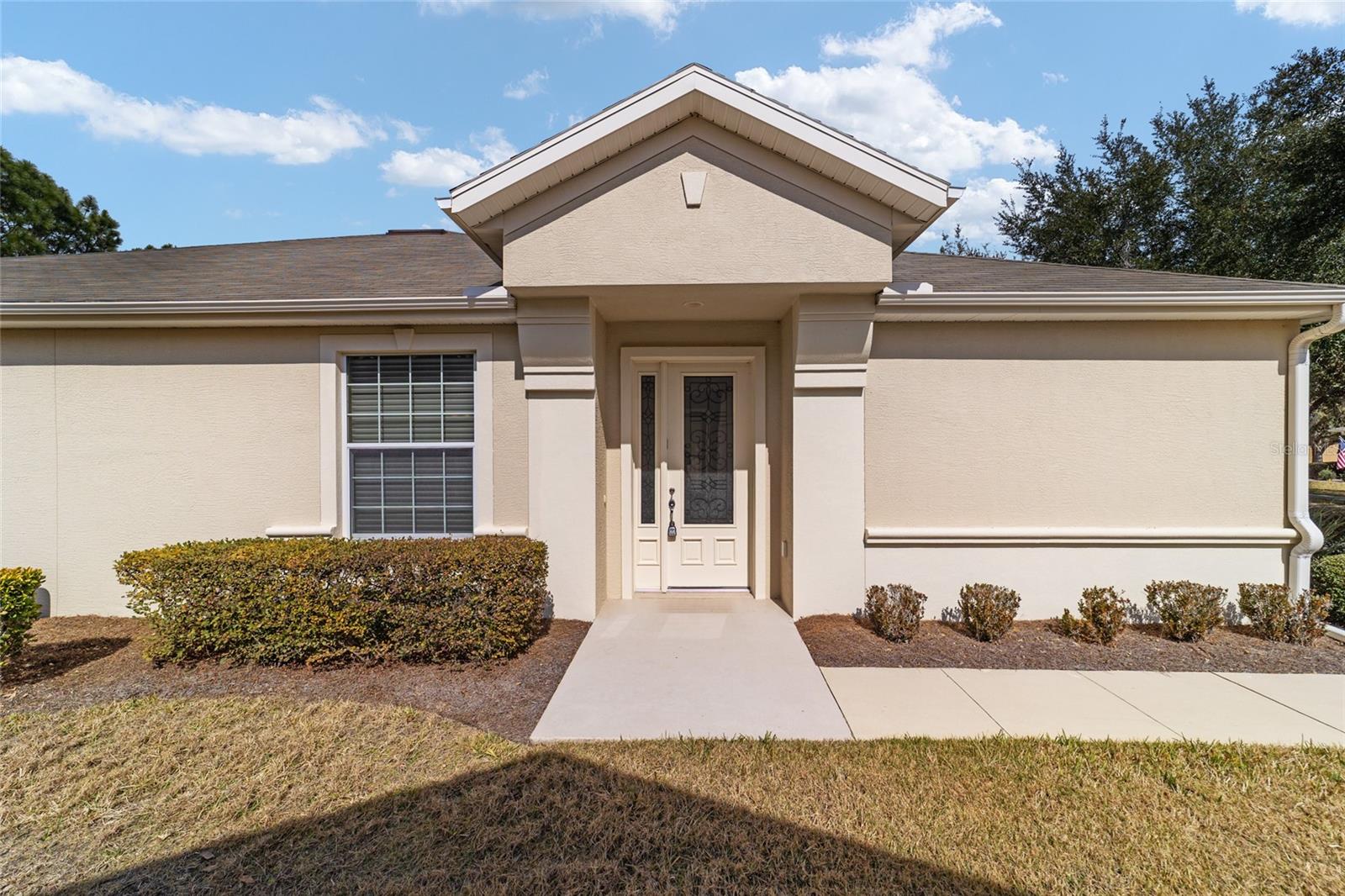 6606 SW 91ST CIR #6606, OCALA, FL — photo 10