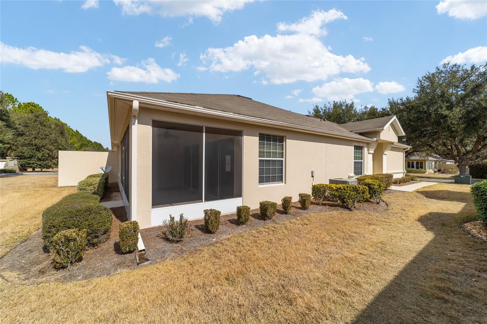 6606 SW 91ST CIR #6606, OCALA, FL — photo 11