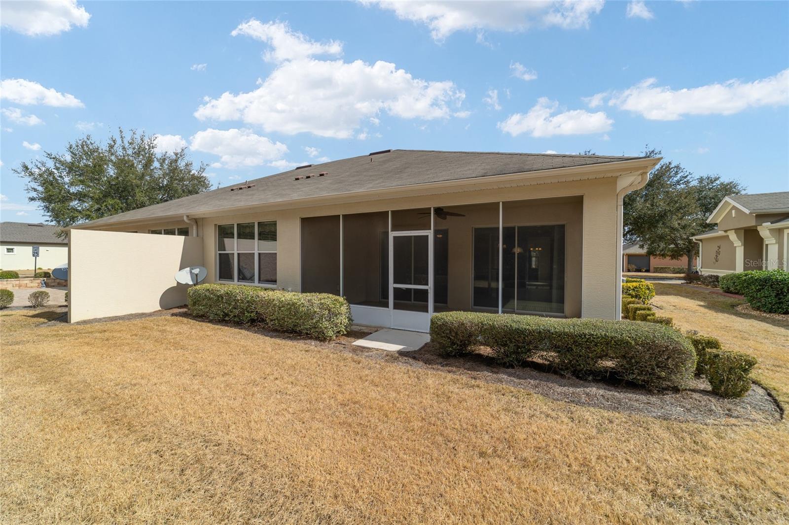 6606 SW 91ST CIR #6606, OCALA, FL — photo 12