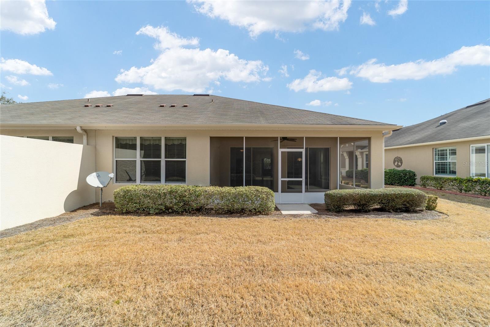 6606 SW 91ST CIR #6606, OCALA, FL — photo 13