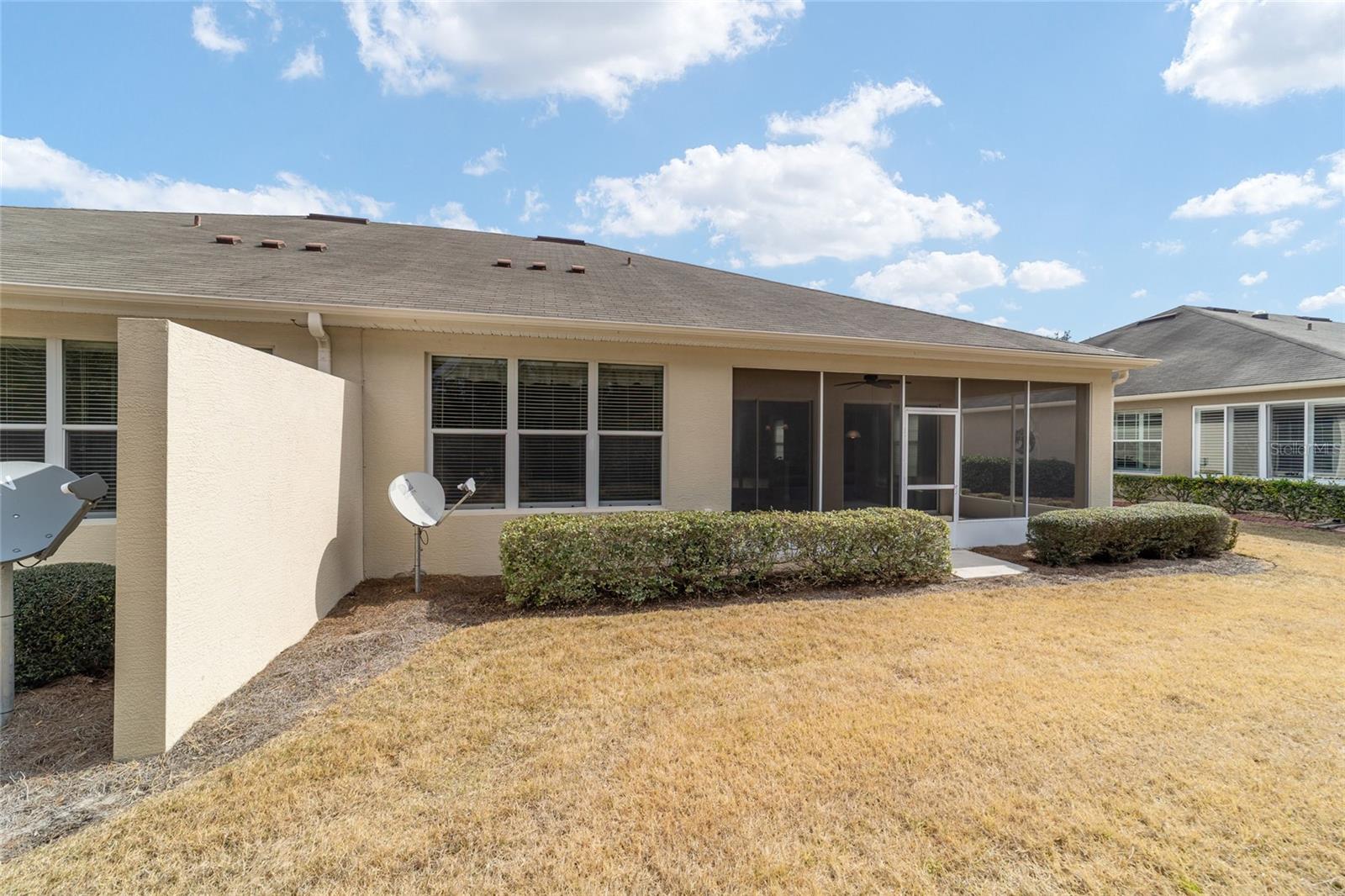 6606 SW 91ST CIR #6606, OCALA, FL — photo 14