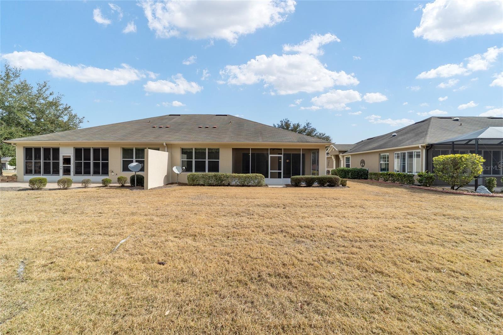 6606 SW 91ST CIR #6606, OCALA, FL — photo 15
