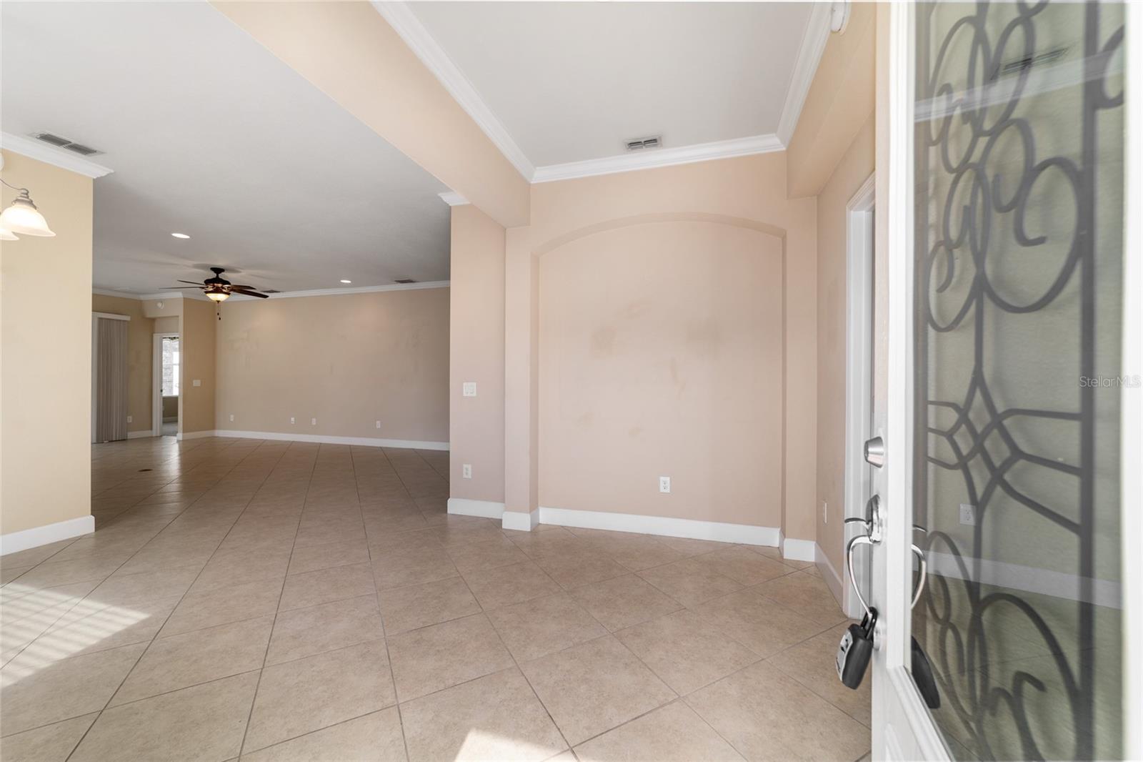 6606 SW 91ST CIR #6606, OCALA, FL — photo 16