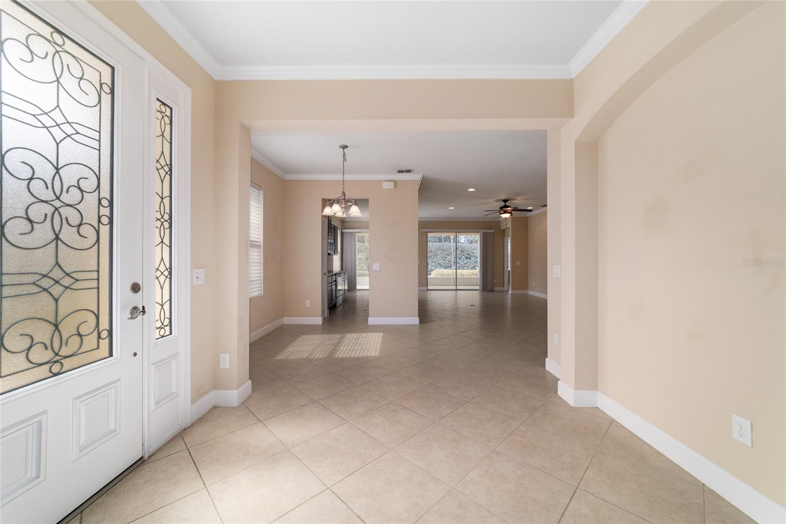 6606 SW 91ST CIR #6606, OCALA, FL — photo 17