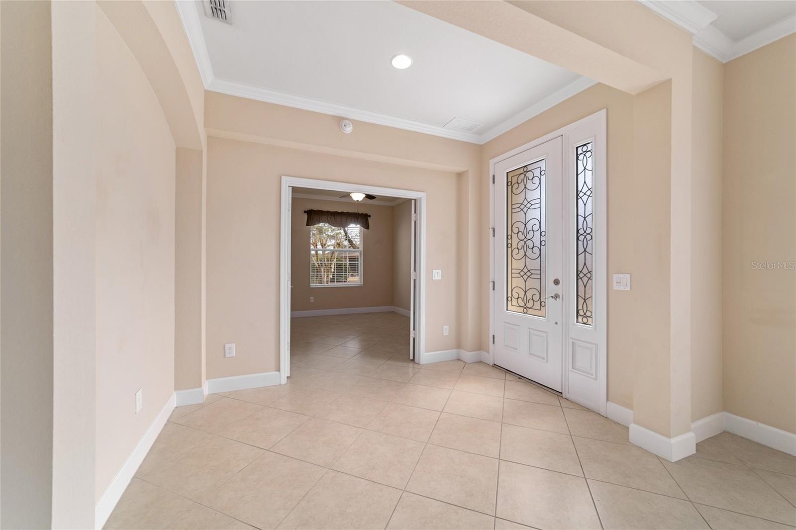 6606 SW 91ST CIR #6606, OCALA, FL — photo 18