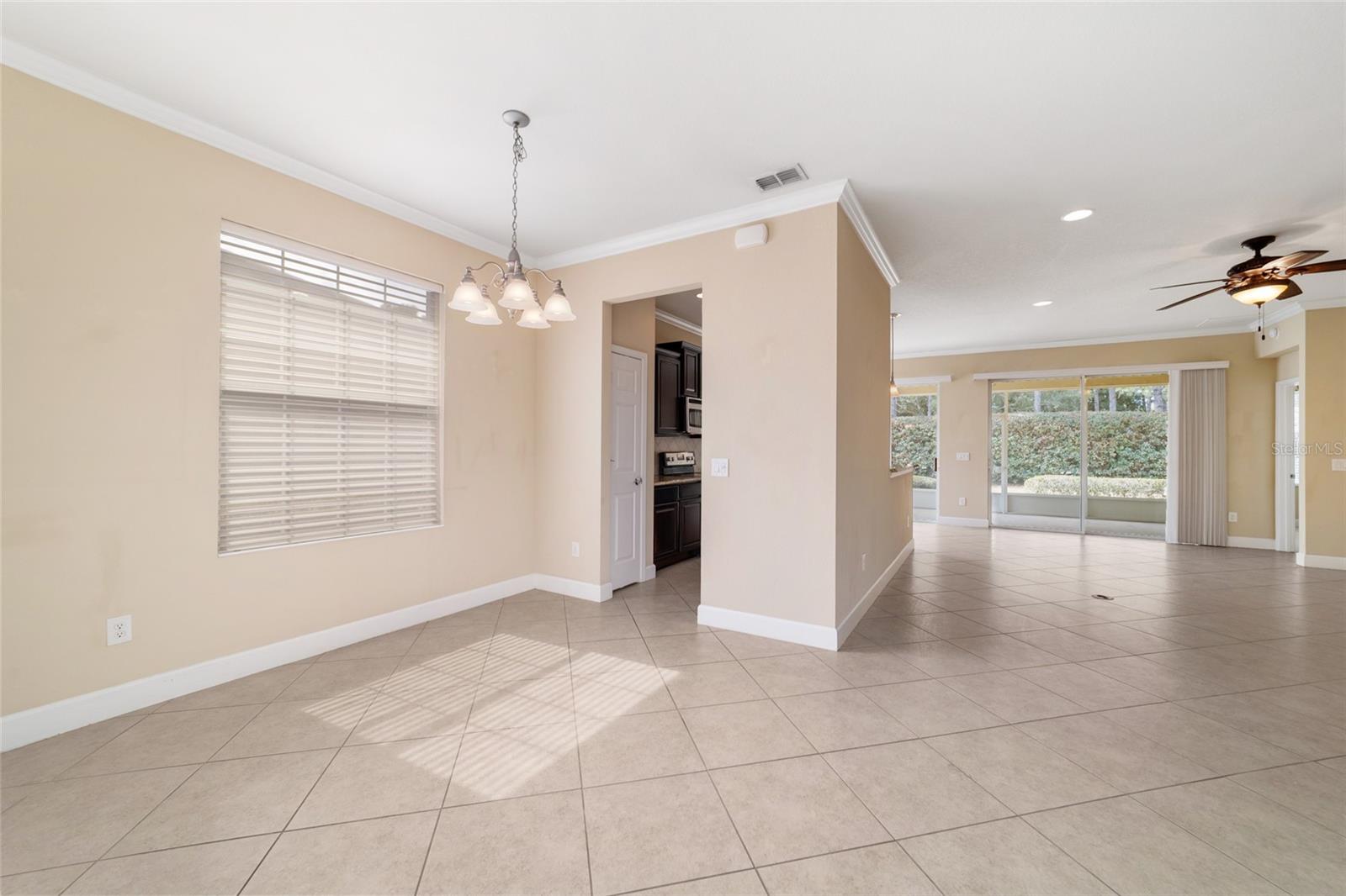 6606 SW 91ST CIR #6606, OCALA, FL — photo 19