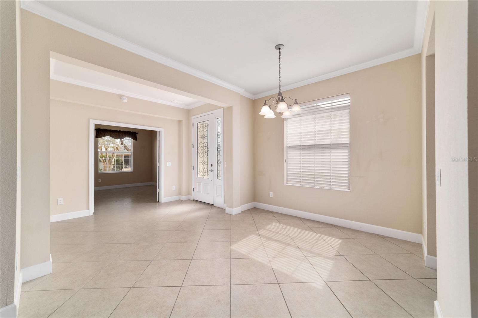 6606 SW 91ST CIR #6606, OCALA, FL — photo 20