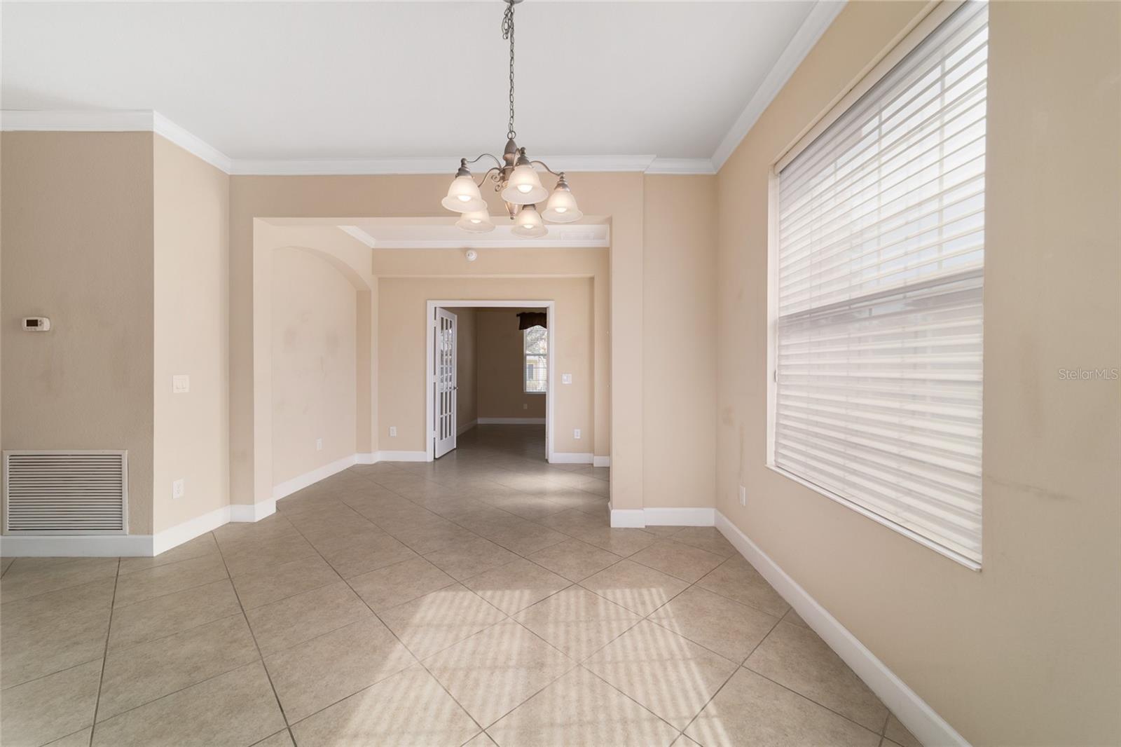 6606 SW 91ST CIR #6606, OCALA, FL — photo 21