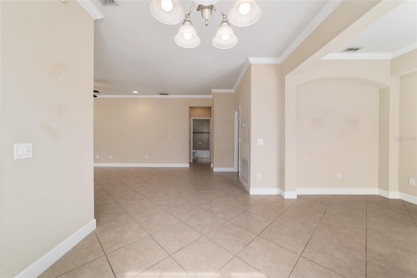 6606 SW 91ST CIR #6606, OCALA, FL — photo 22