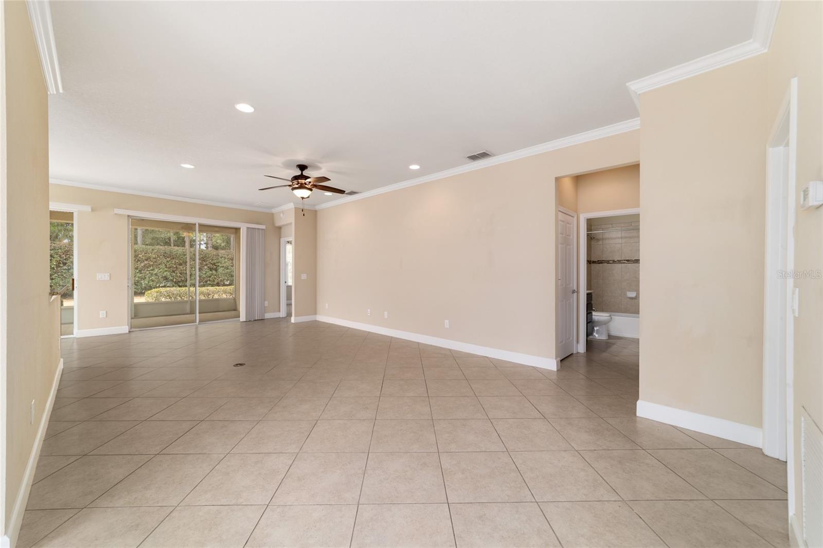 6606 SW 91ST CIR #6606, OCALA, FL — photo 23