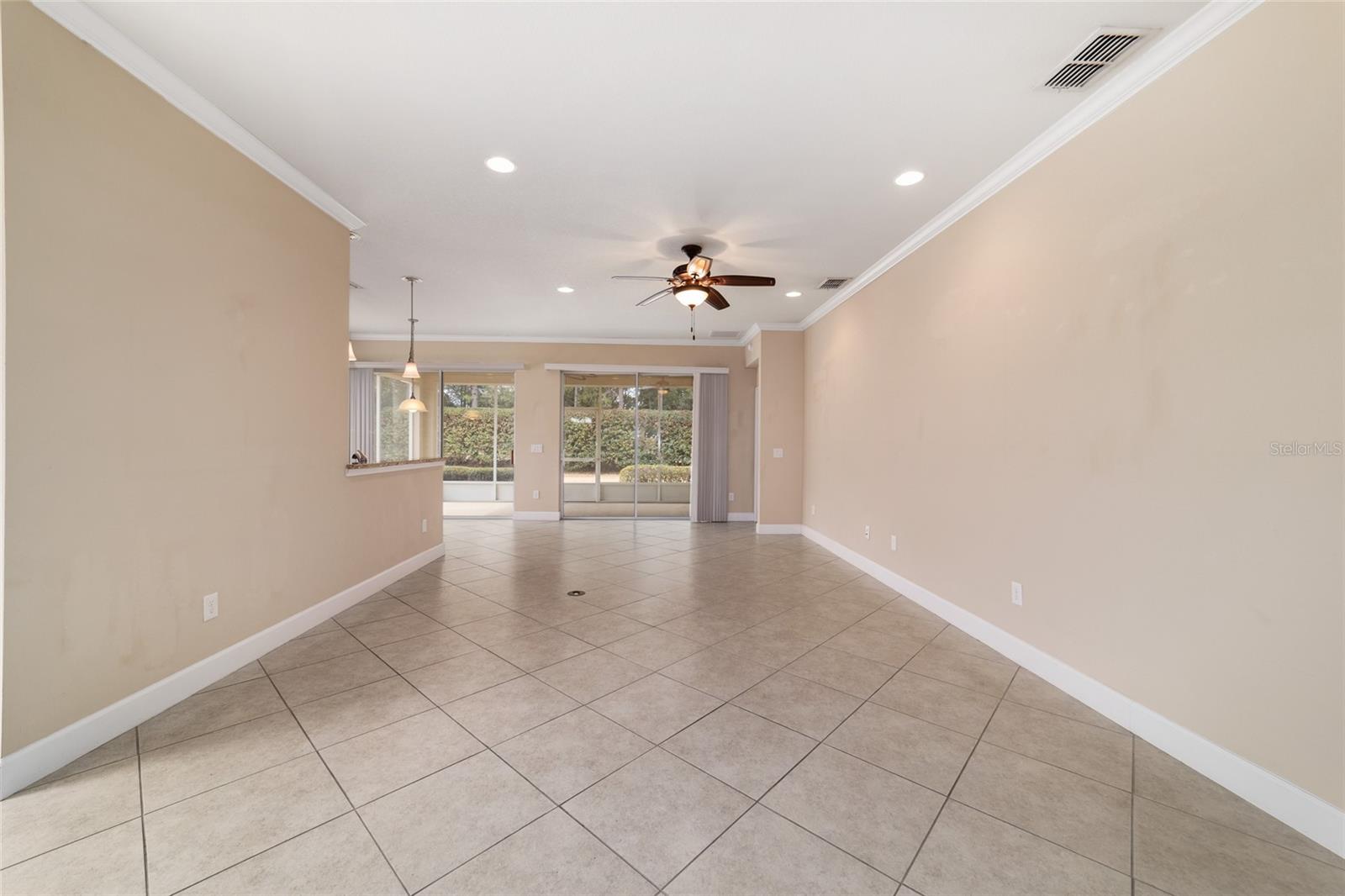 6606 SW 91ST CIR #6606, OCALA, FL — photo 24