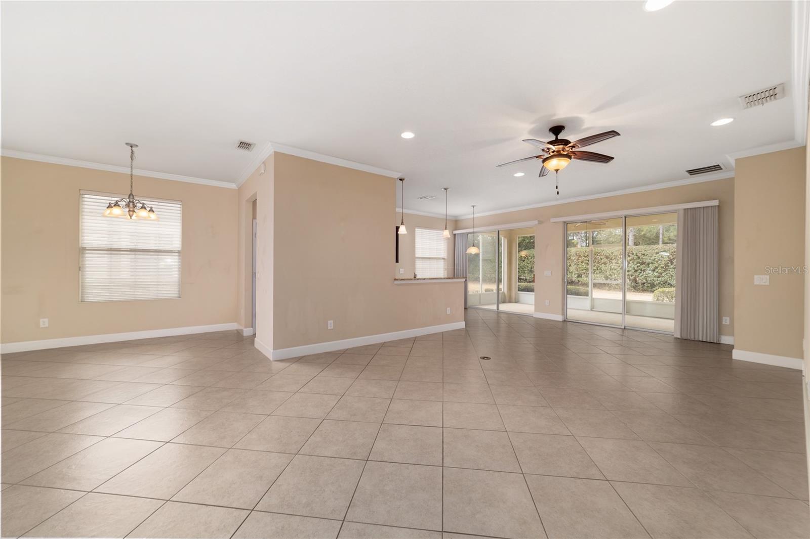 6606 SW 91ST CIR #6606, OCALA, FL — photo 25
