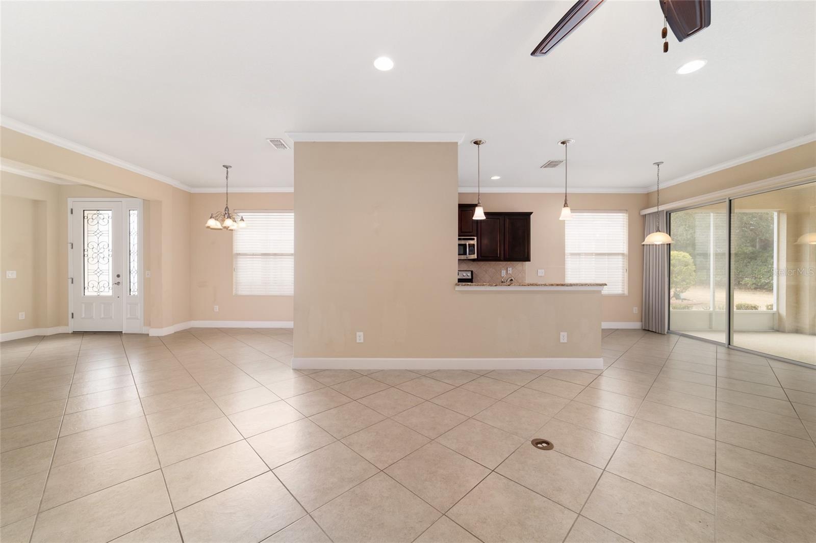 6606 SW 91ST CIR #6606, OCALA, FL — photo 26