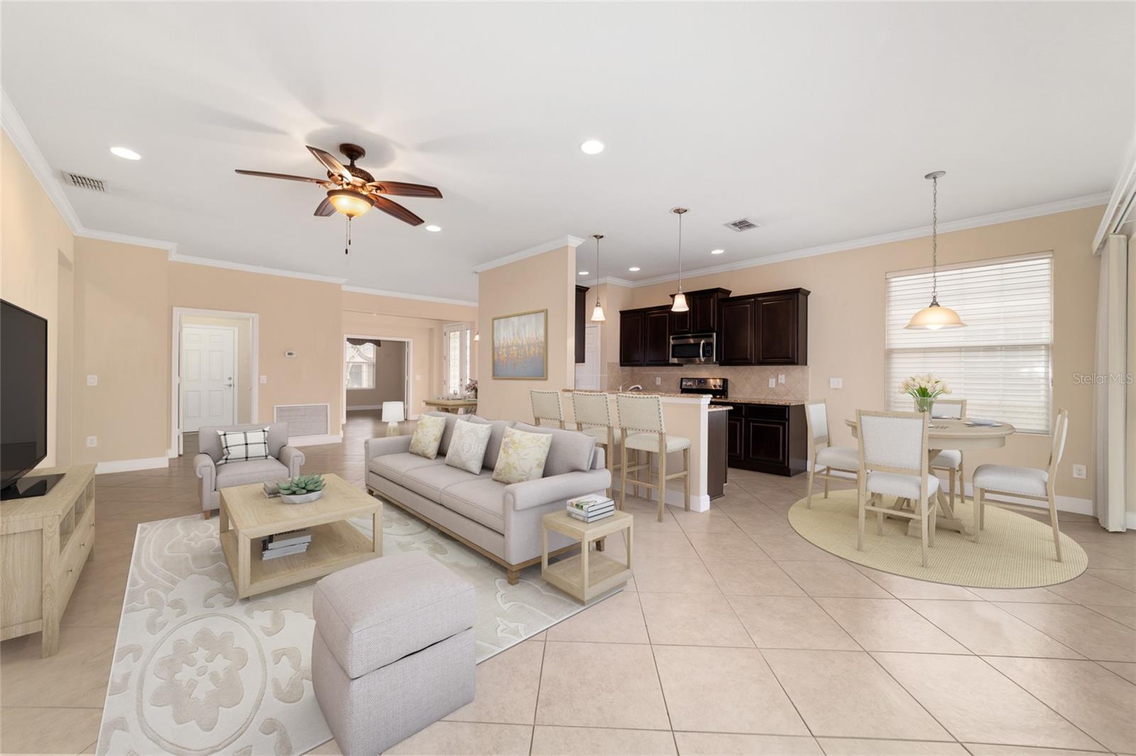 6606 SW 91ST CIR #6606, OCALA, FL — photo 27