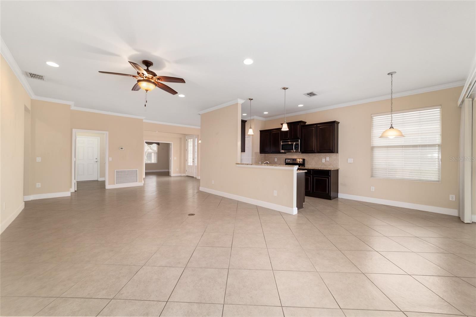 6606 SW 91ST CIR #6606, OCALA, FL — photo 28
