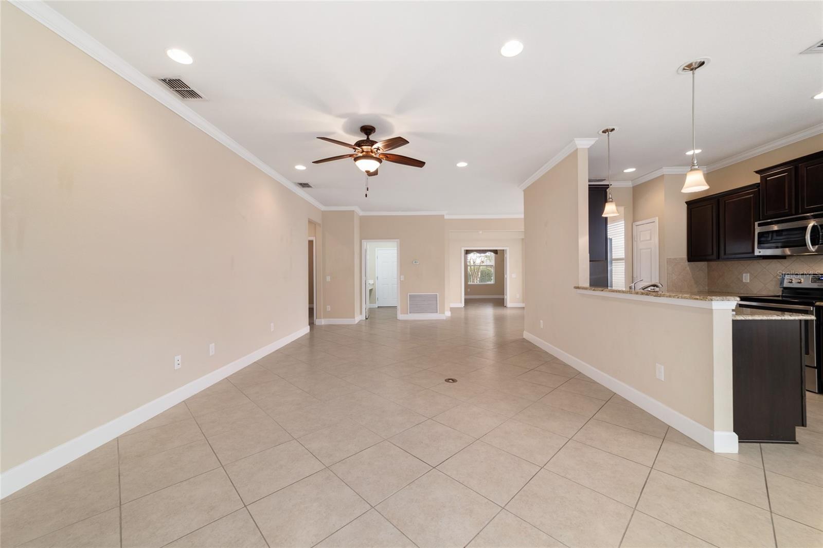 6606 SW 91ST CIR #6606, OCALA, FL — photo 29