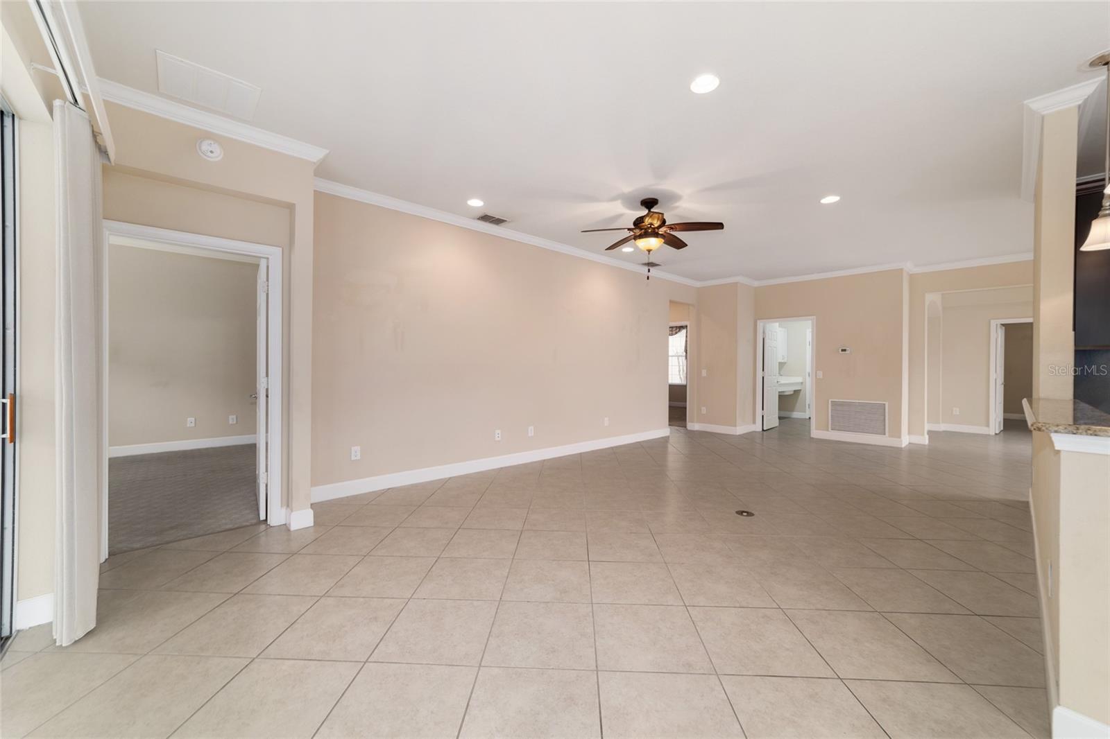 6606 SW 91ST CIR #6606, OCALA, FL — photo 30