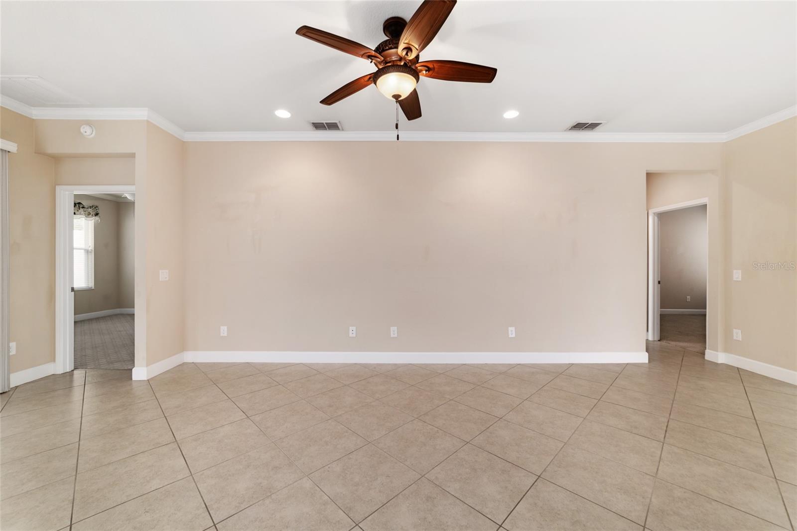 6606 SW 91ST CIR #6606, OCALA, FL — photo 31