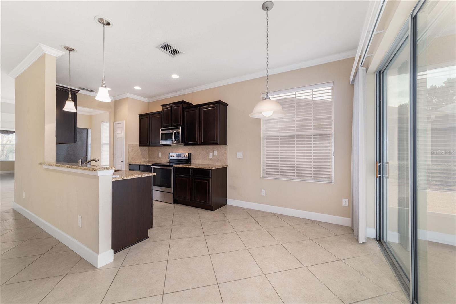 6606 SW 91ST CIR #6606, OCALA, FL — photo 32
