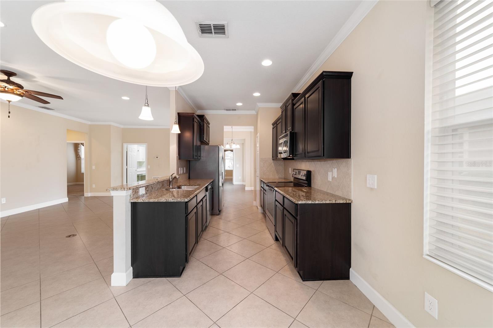 6606 SW 91ST CIR #6606, OCALA, FL — photo 33