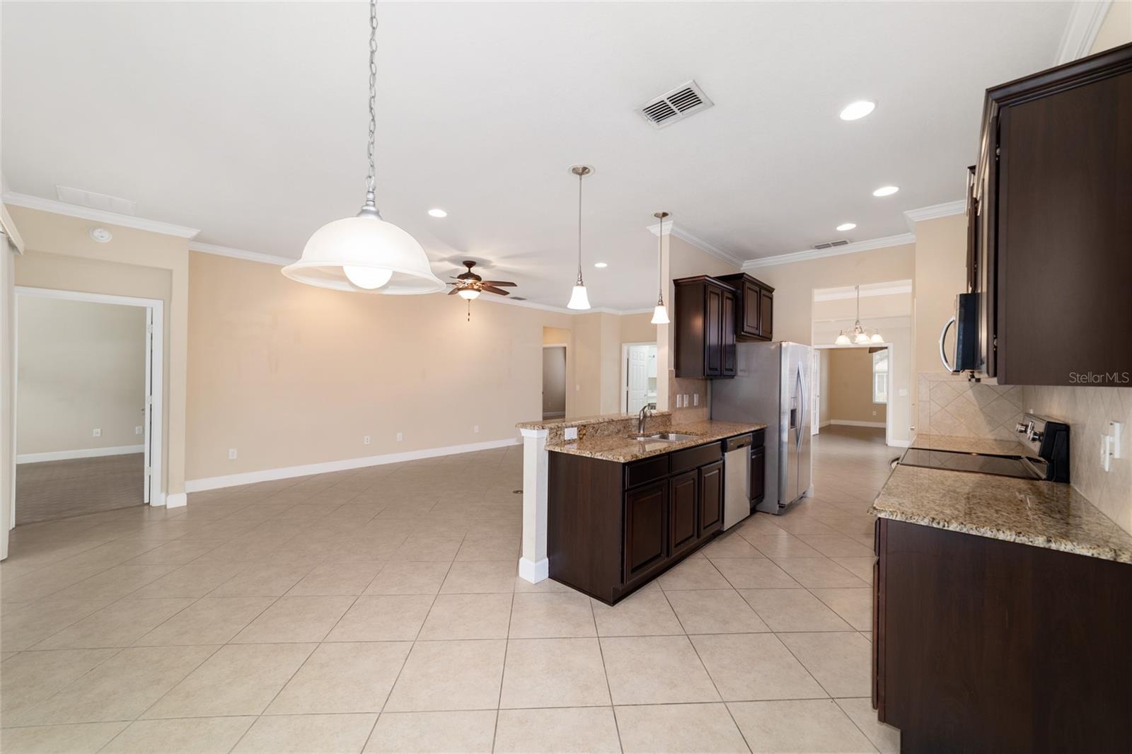 6606 SW 91ST CIR #6606, OCALA, FL — photo 34