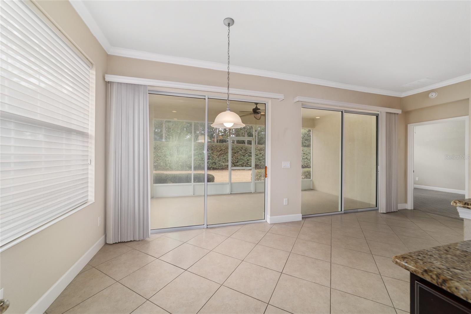6606 SW 91ST CIR #6606, OCALA, FL — photo 35