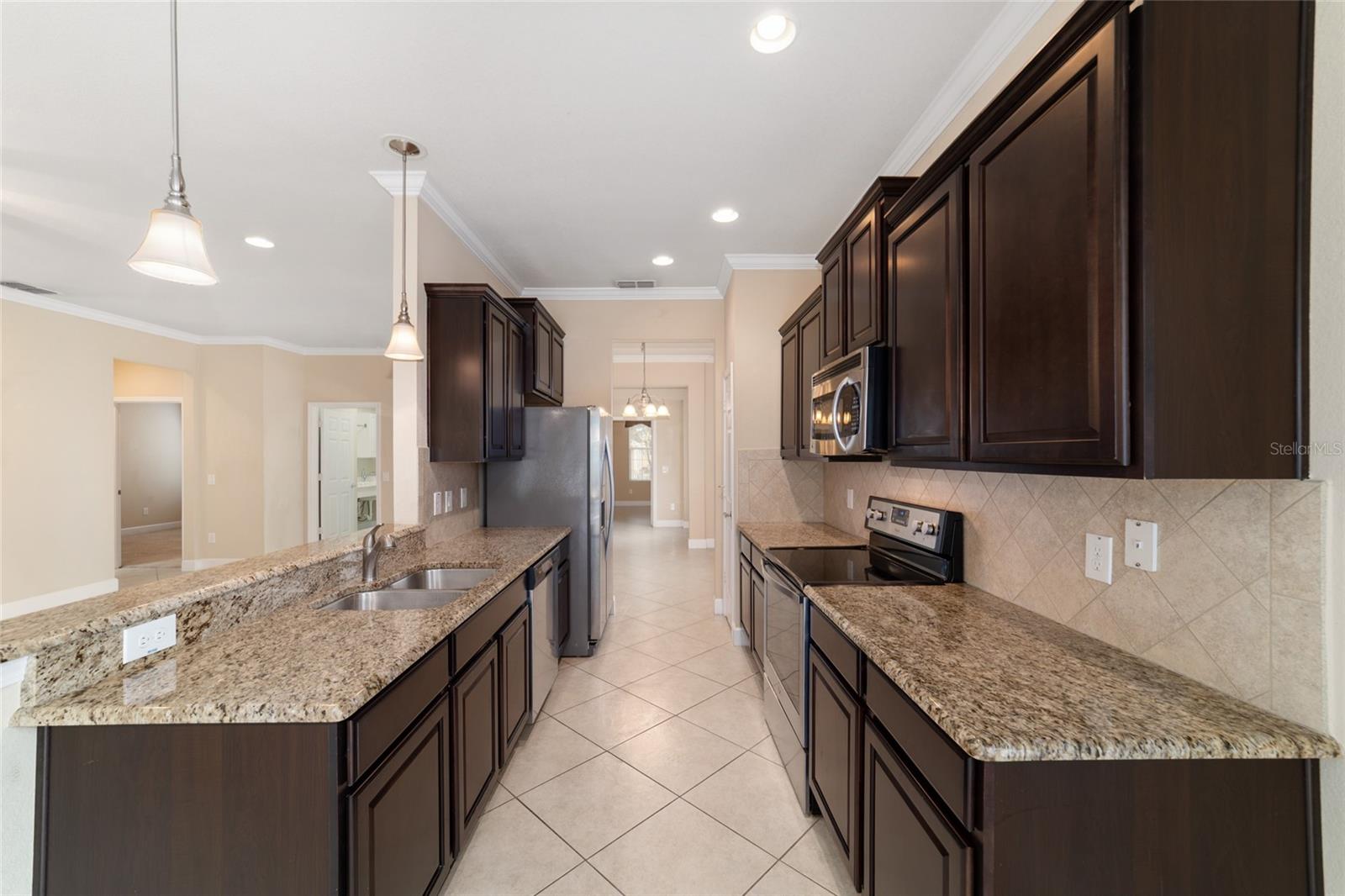 6606 SW 91ST CIR #6606, OCALA, FL — photo 36